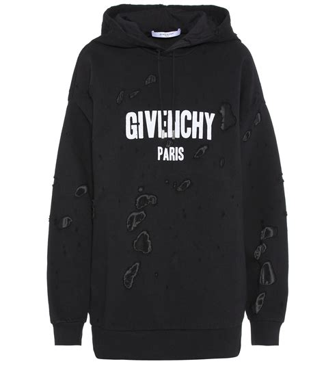 givenchy hood e|Women's Designer Sweatshirts & Hoodies .